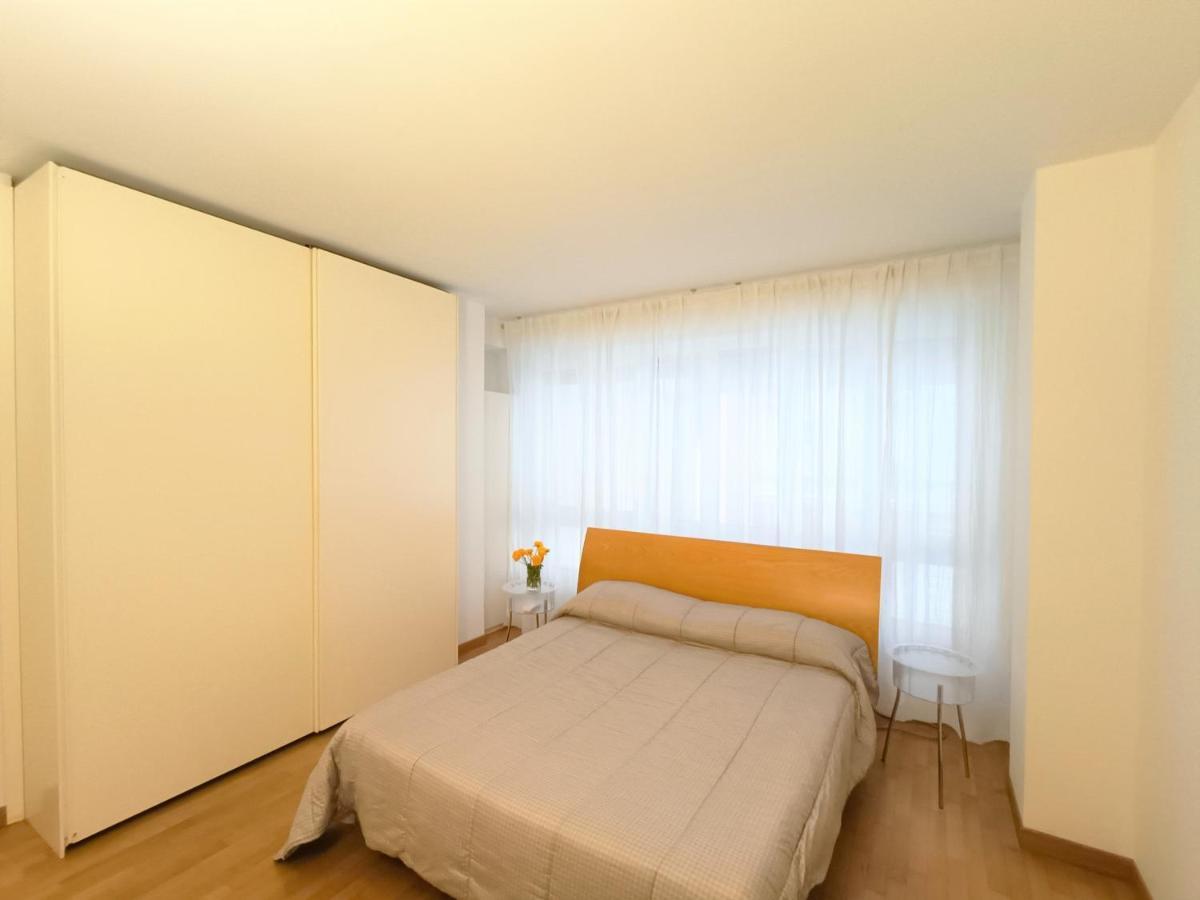 Suite Piazza San Francesco 博洛尼亚 外观 照片